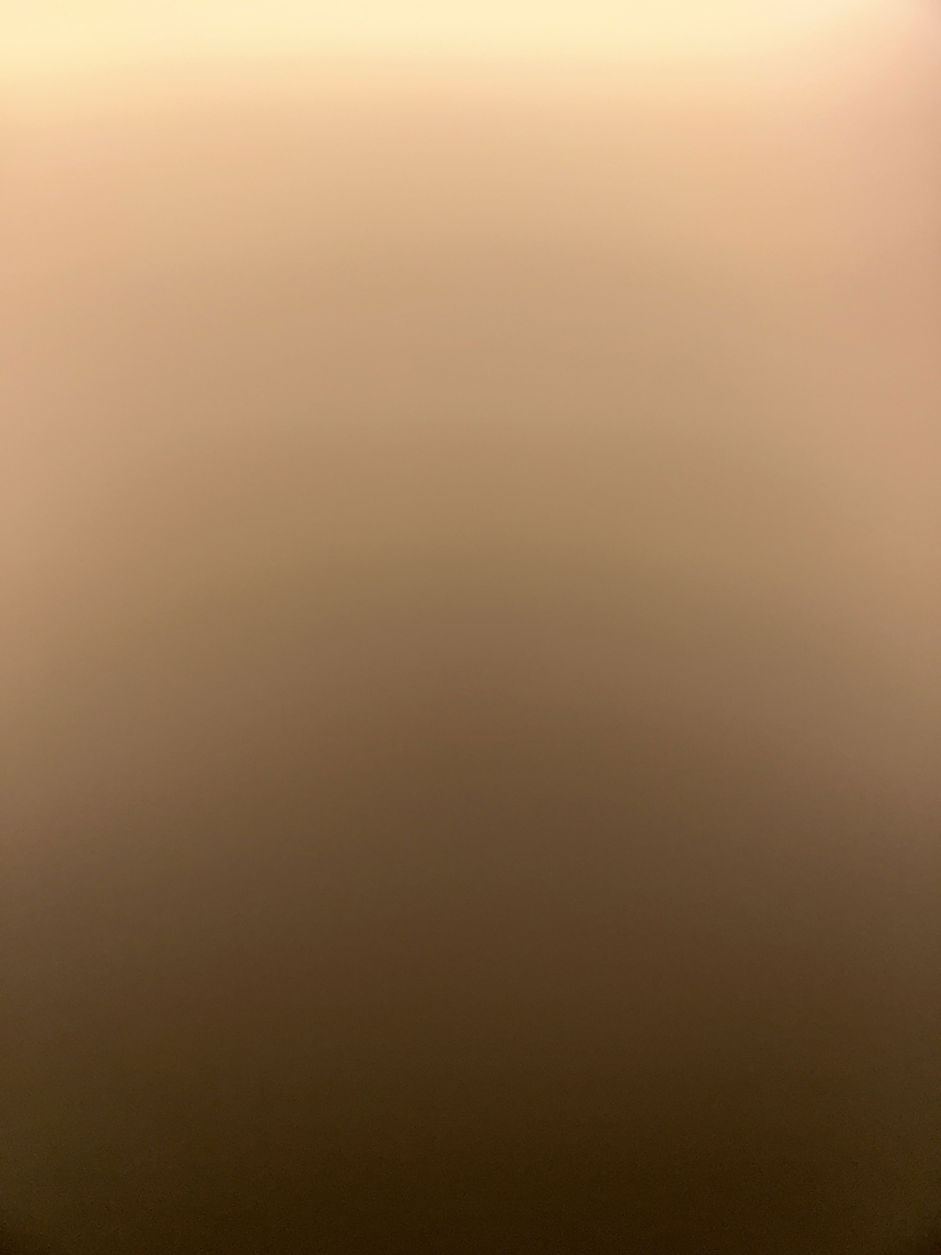 Nick2007's Profile Photo