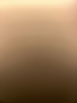 Nick2007's Profile Photo