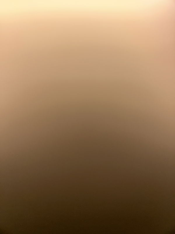 Nick2007, 18 years old from Germany