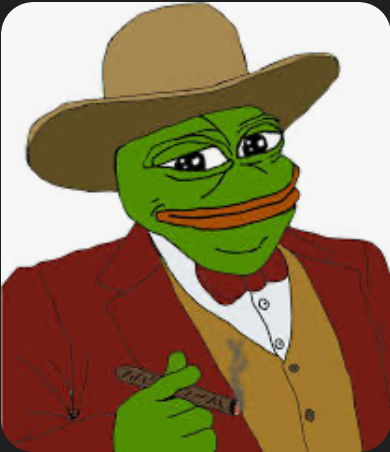 Daddy_jrey, 18 years old from Canada