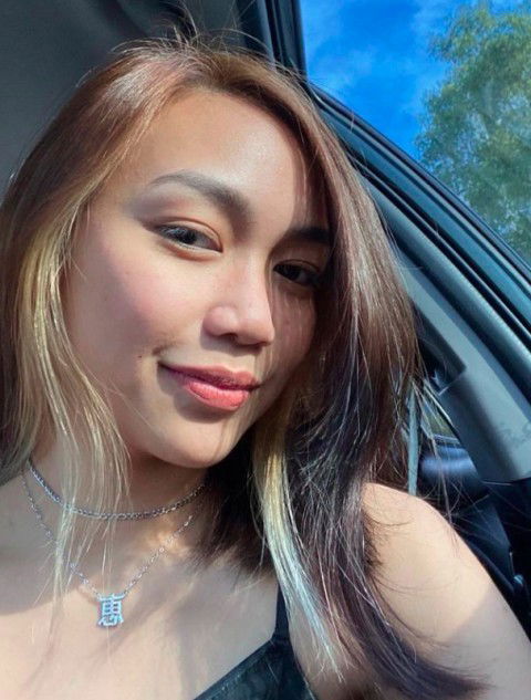 jotebo1620, 26 years old from United States