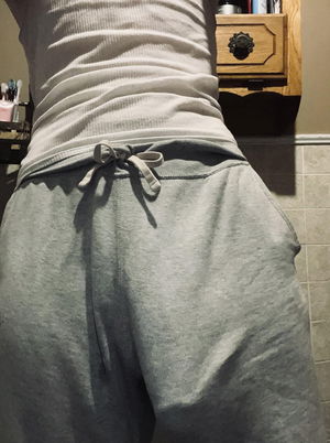 Jackyboi131's Profile Photo