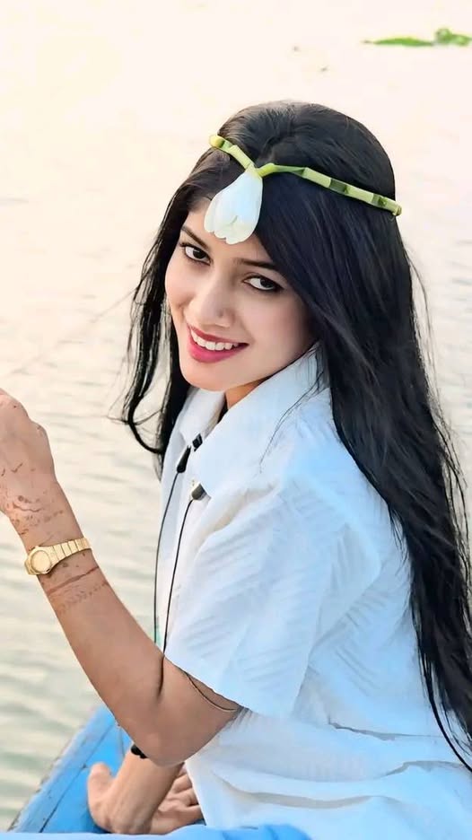 wacacoj378, 21 years old from United Kingdom