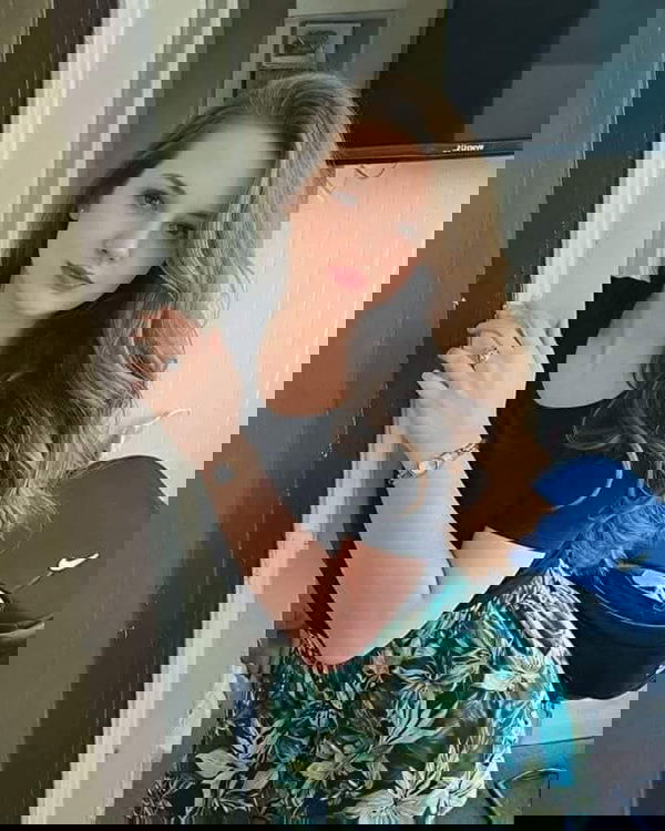 xihakbh, 24 years old from United Kingdom