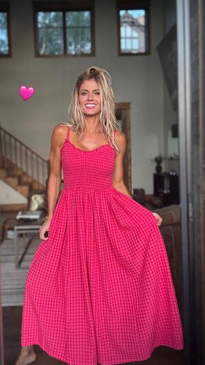 jijig85881, 22 years old from Spain