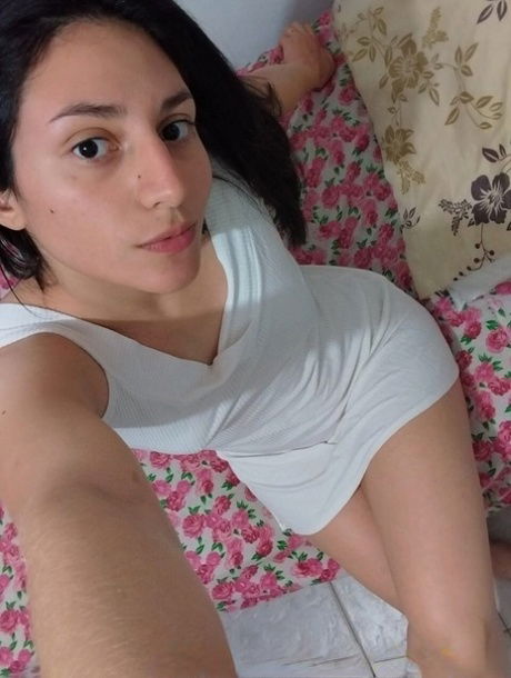 rafoya3821, 24 years old from Canada