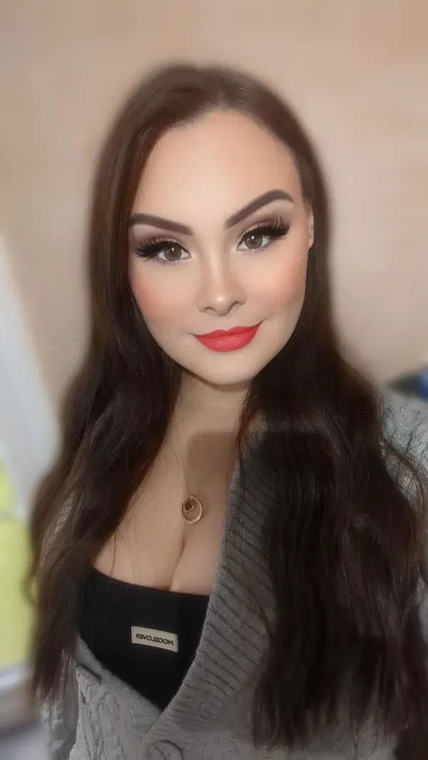 yatodad514, 21 years old from United Kingdom