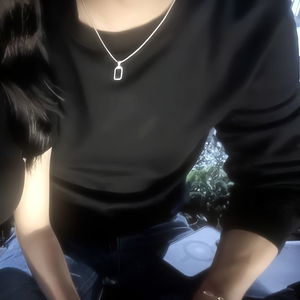 fluxyy's Profile Photo