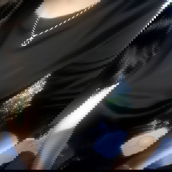 fluxyy, 18 years old from Bangladesh