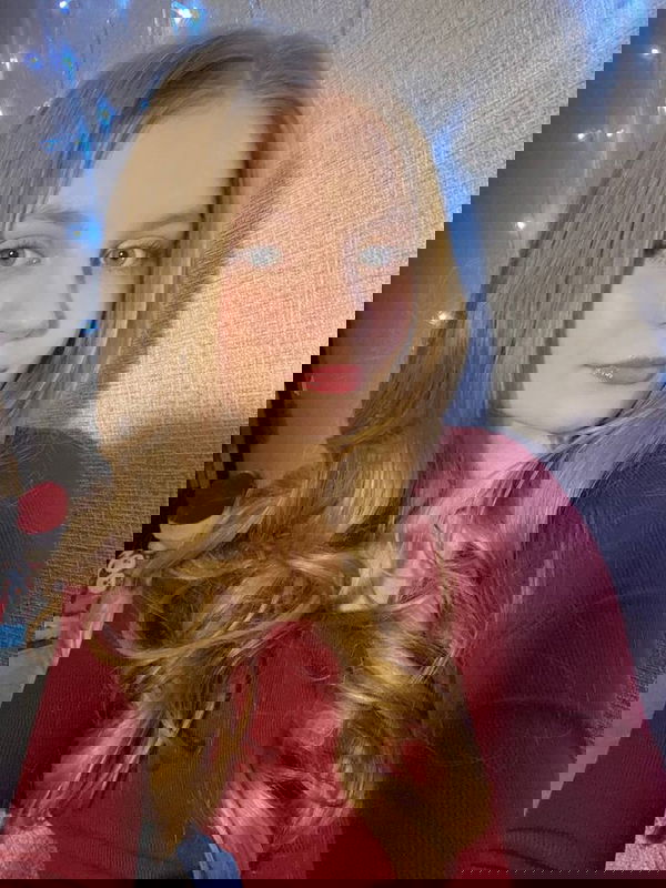 Piper79878, 24 years old from United States