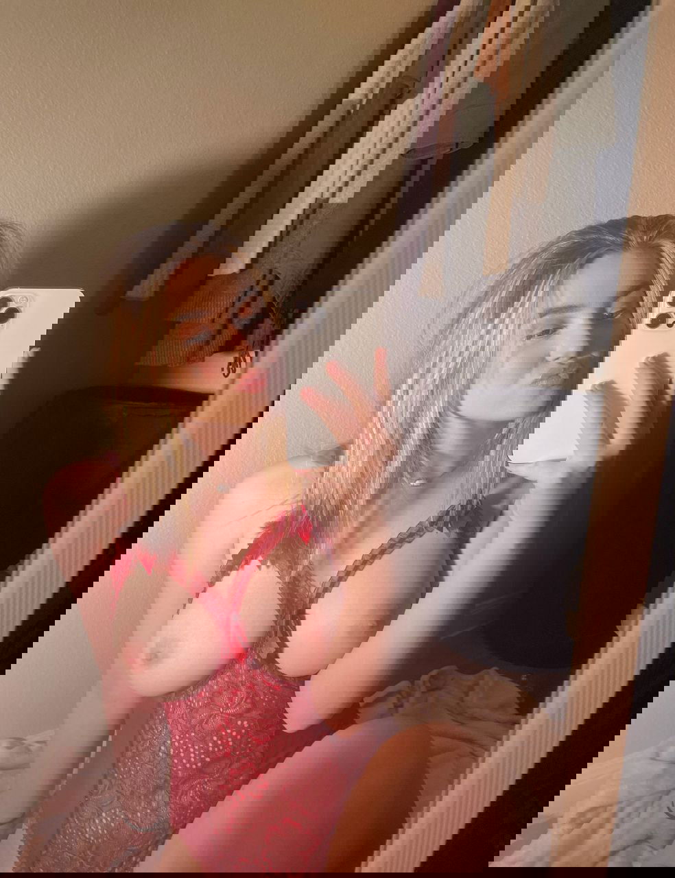 gipeban484's Profile Photo