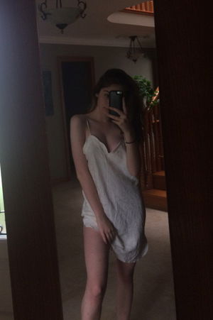 dipiyif766's Profile Photo