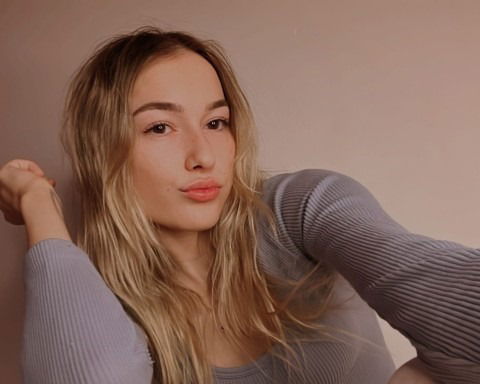 tocege99, 25 years old from Australia