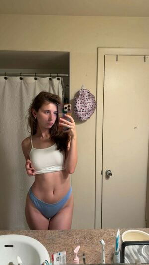 jacade3691's Profile Photo