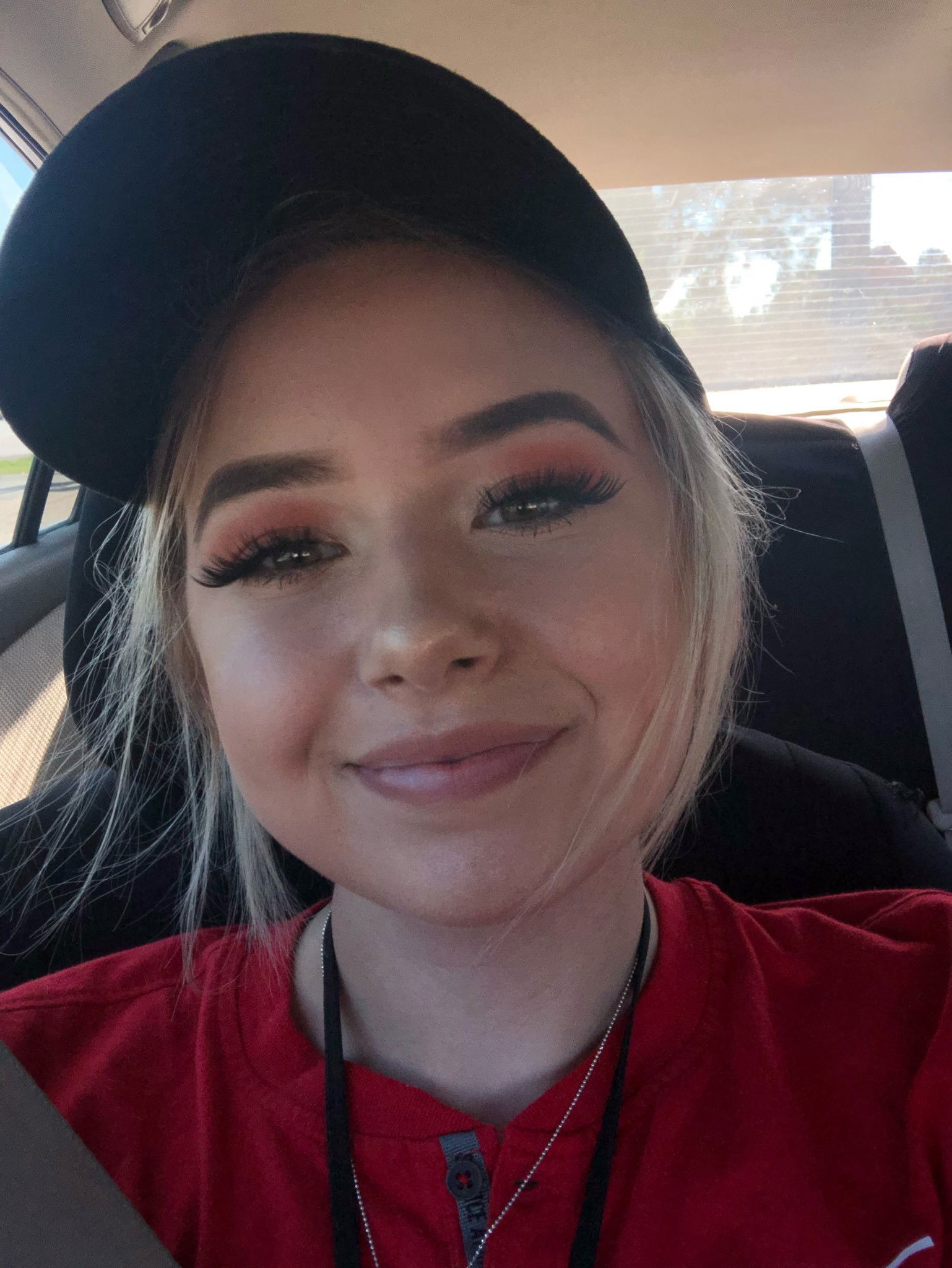 jesi25xvf's Cover Photo