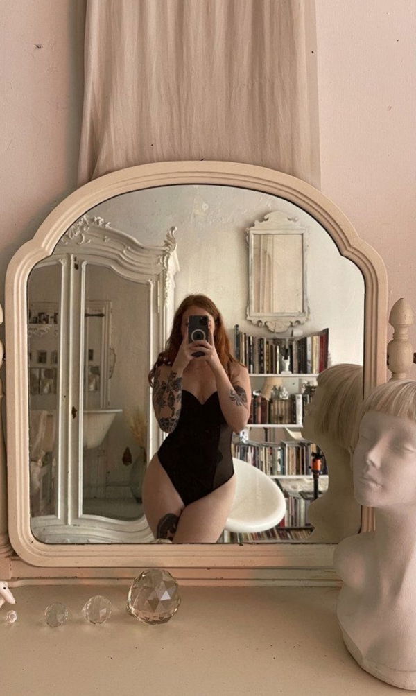 wilmamiller442, 22 years old from United States