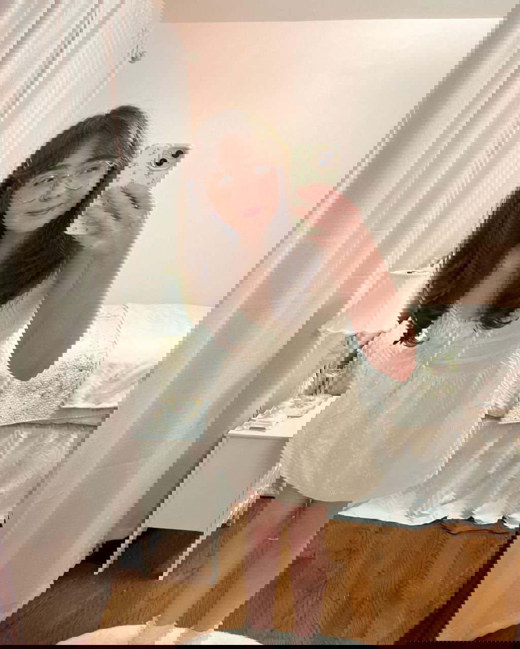 sogiver182's Cover Photo