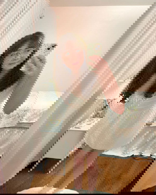 sogiver182, 19 years old from United States