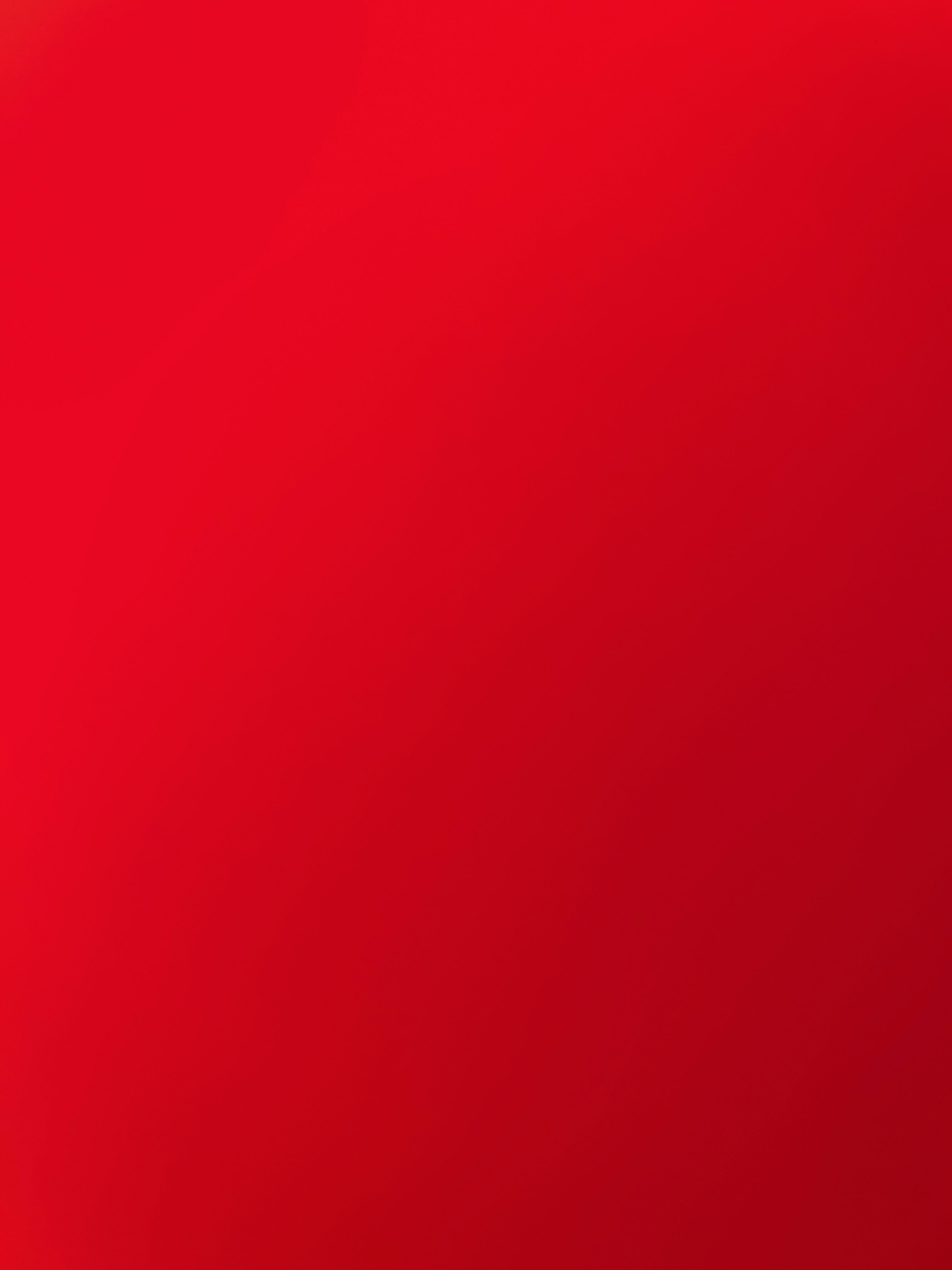 sam_hodgekins's Cover Photo