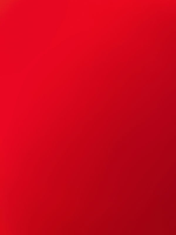 sam_hodgekins, 18 years old from United Kingdom