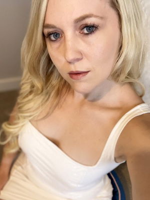 newere8936's Profile Photo