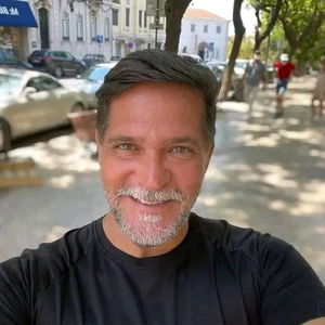 alfredwilliams3206's Profile Photo