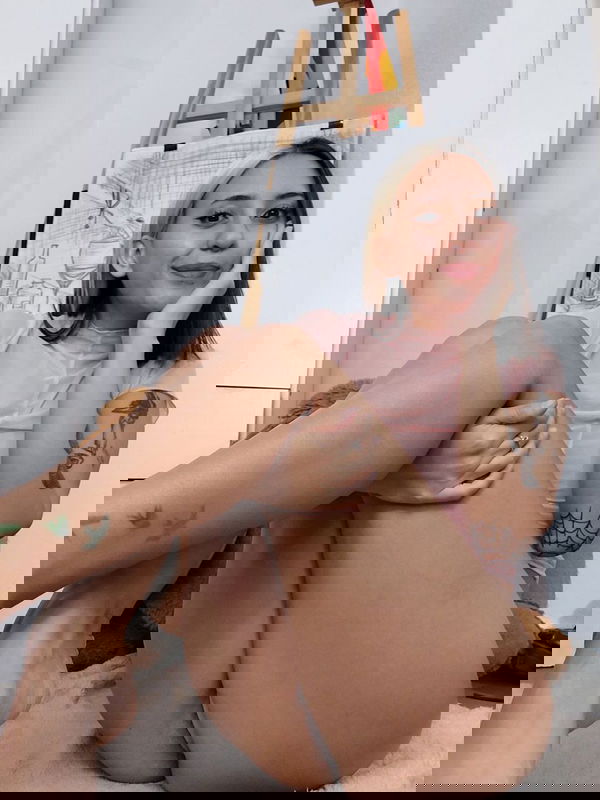 foyawed678, 22 years old from United States