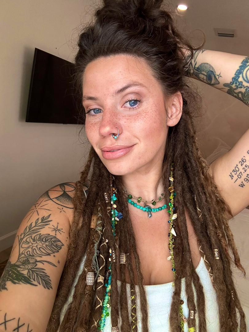 Morgan67571's Cover Photo