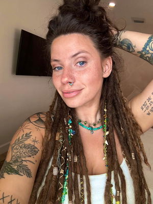 Morgan67571's Profile Photo