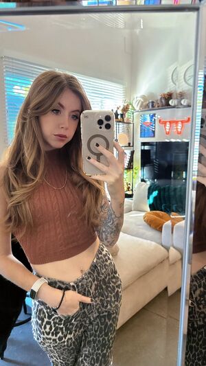 haheda1715's Profile Photo