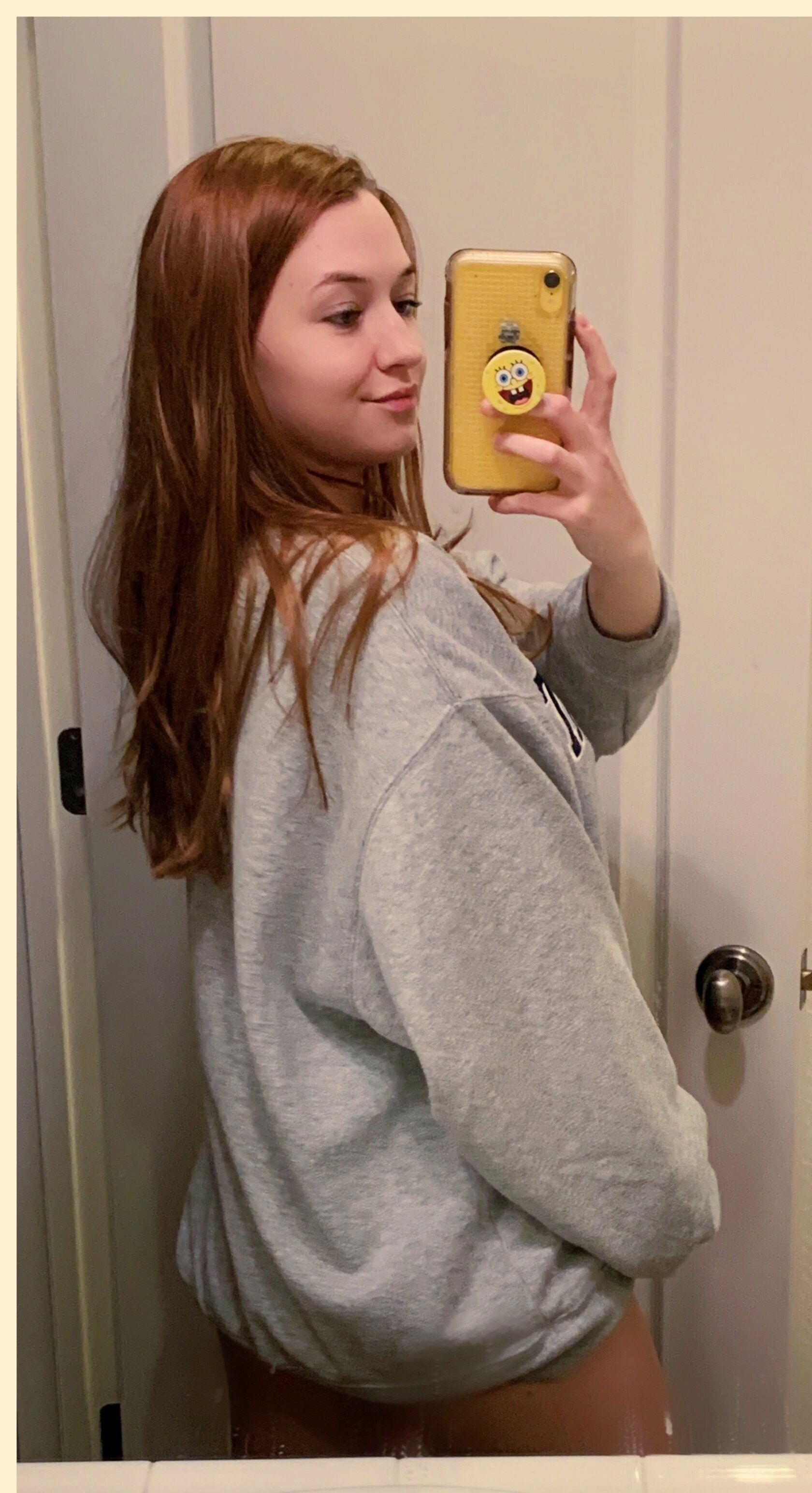 avawhait, 22 years old from United States