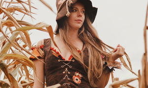 janet45542's Profile Photo