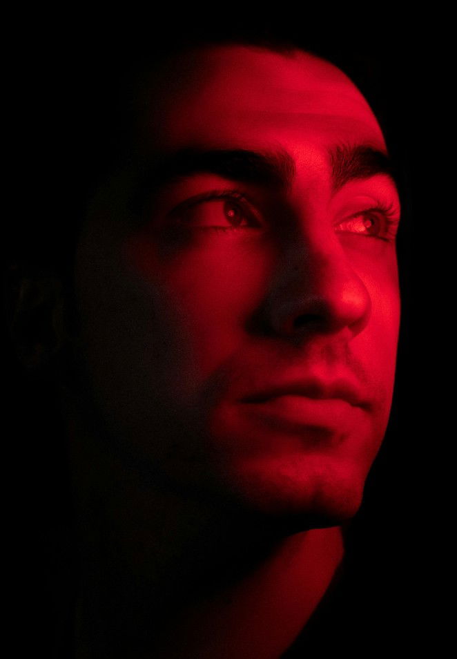 klochanmax's Profile Photo