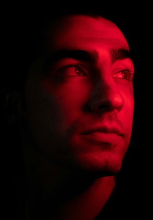 klochanmax's Profile Photo