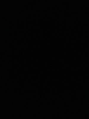 tornadomainnr2's Profile Photo