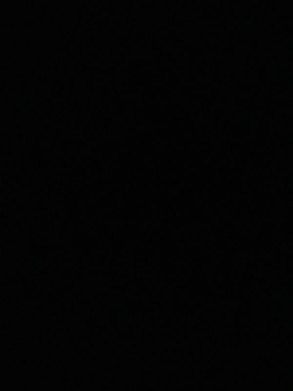 tornadomainnr2, 18 years old from Norway