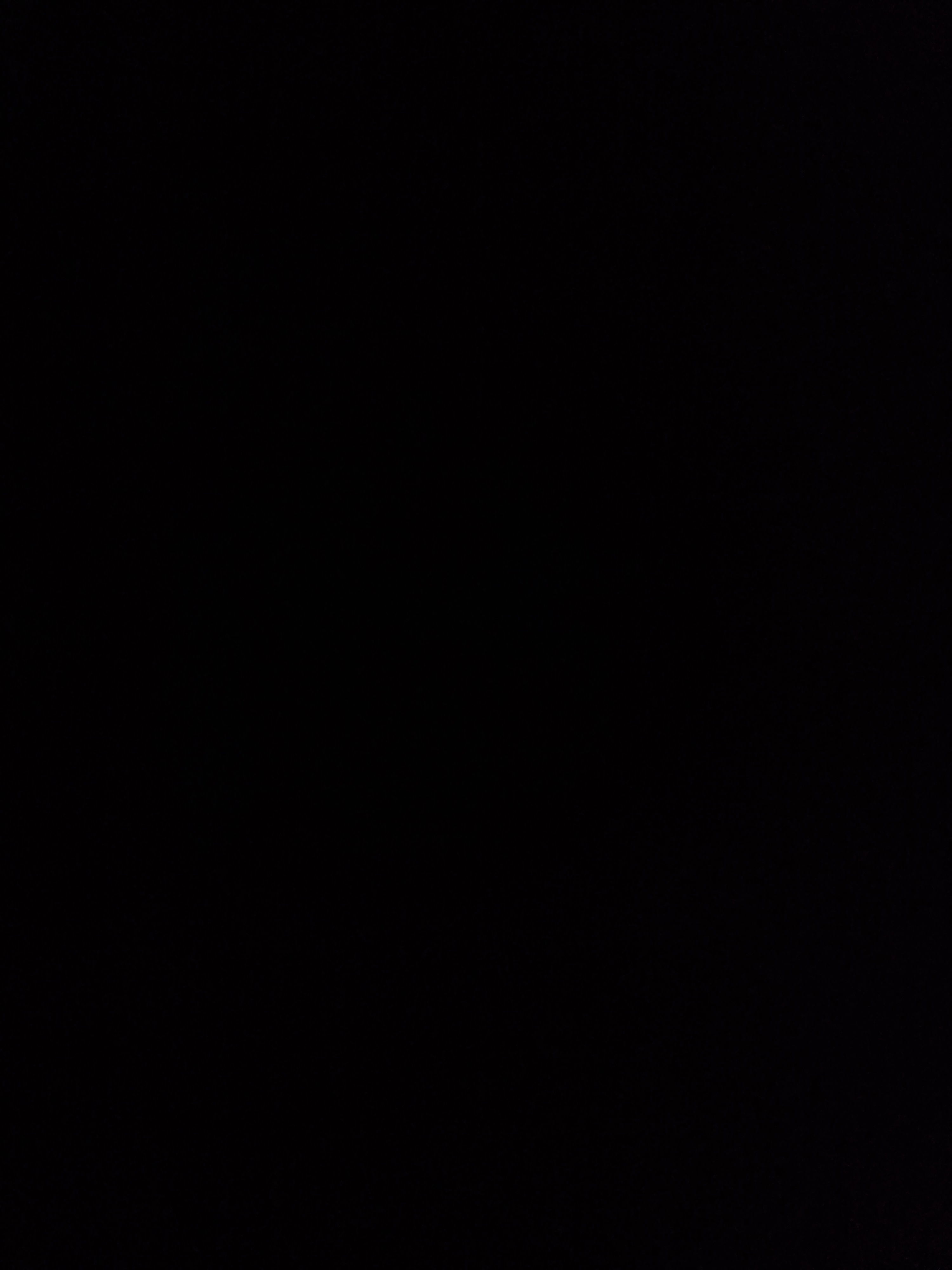 james3721's Profile Photo