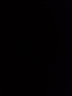 james3721's Profile Photo