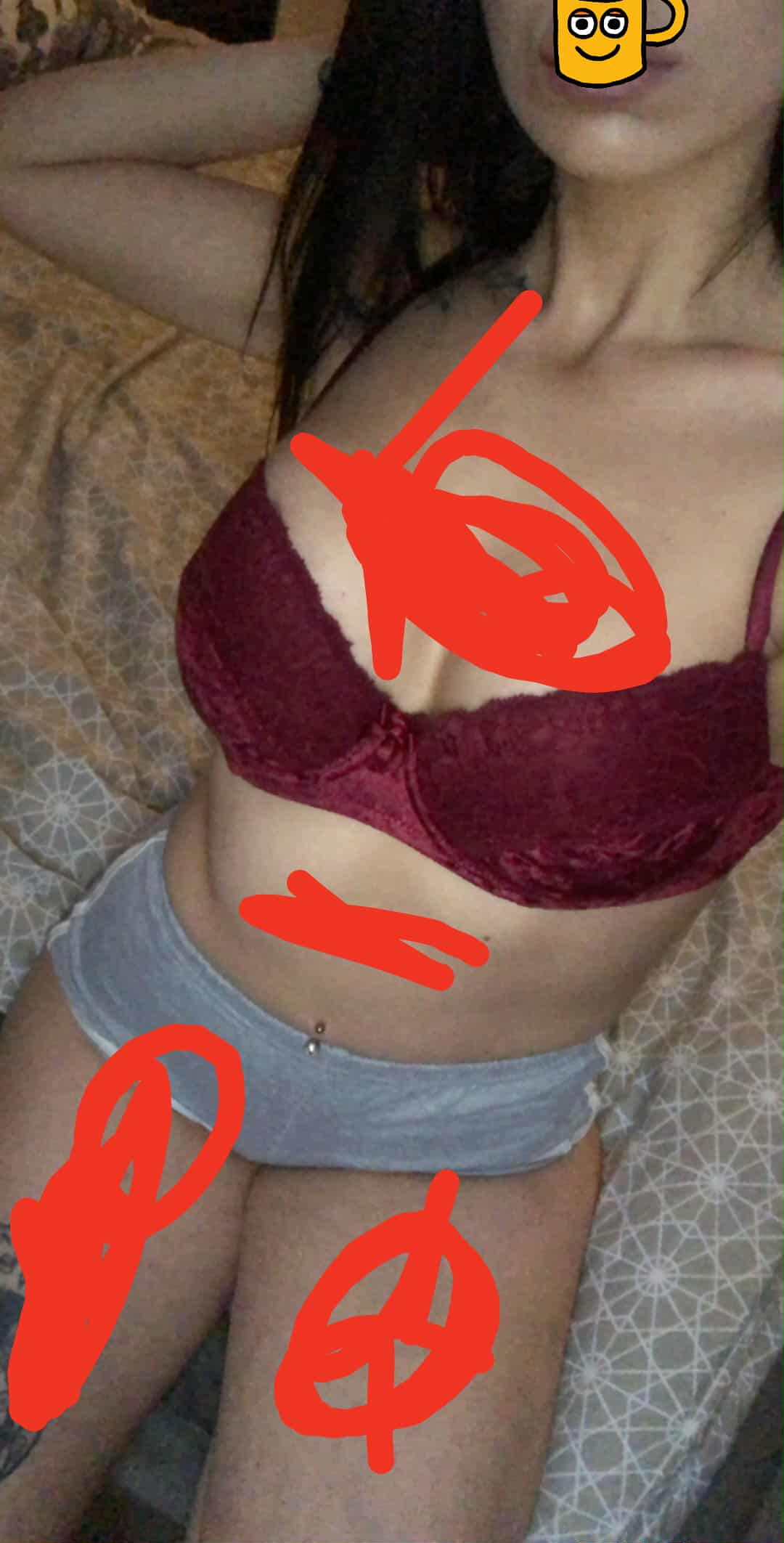 Netherlandhotgirl939, 19 years old from Netherlands