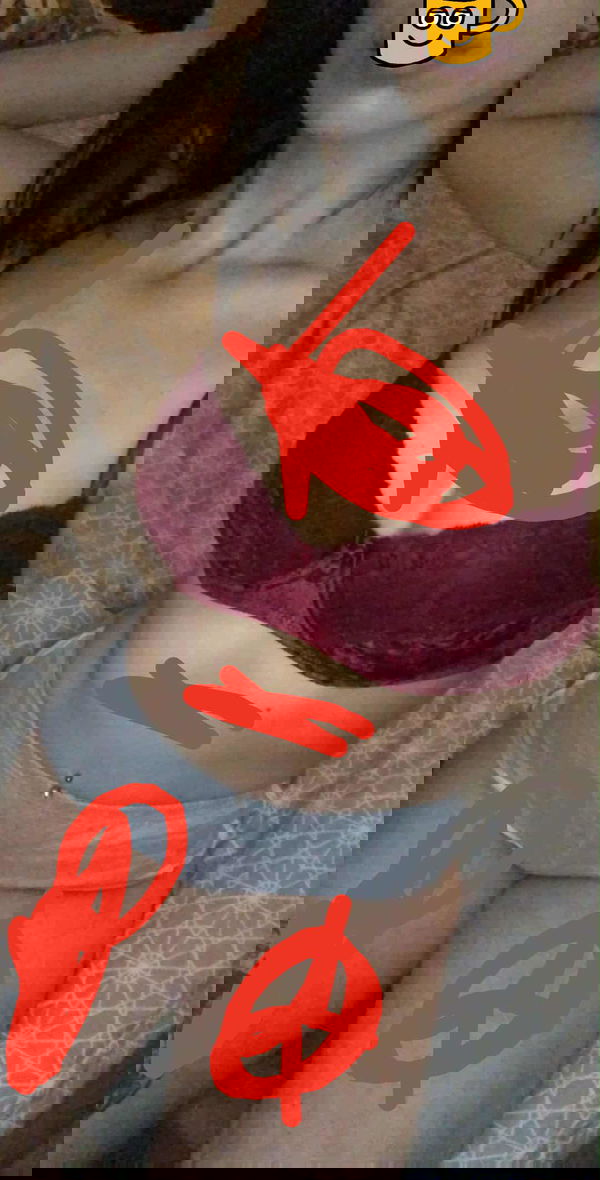 Netherlandhotgirl939, 19 years old from Netherlands