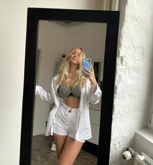 divegok133, 21 years old from Australia