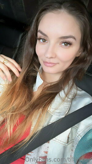 xiyafog761, 23 years old from Australia