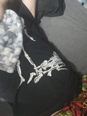 squidfishleader's Profile Photo