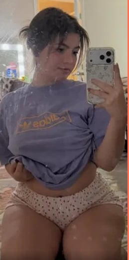 cadif10216, 21 years old from Germany