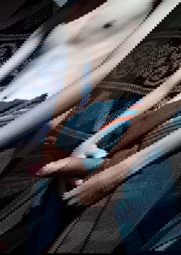 peteraufcrack, 19 years old from Germany