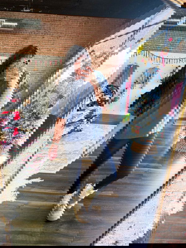 dfhgu, 21 years old from United States