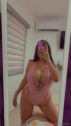 vadey37233, 21 years old from United States