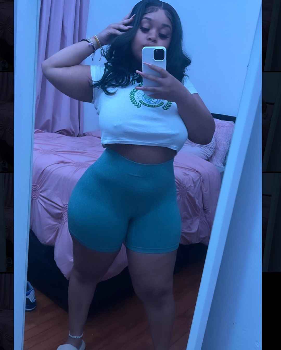 fatog99761's Cover Photo