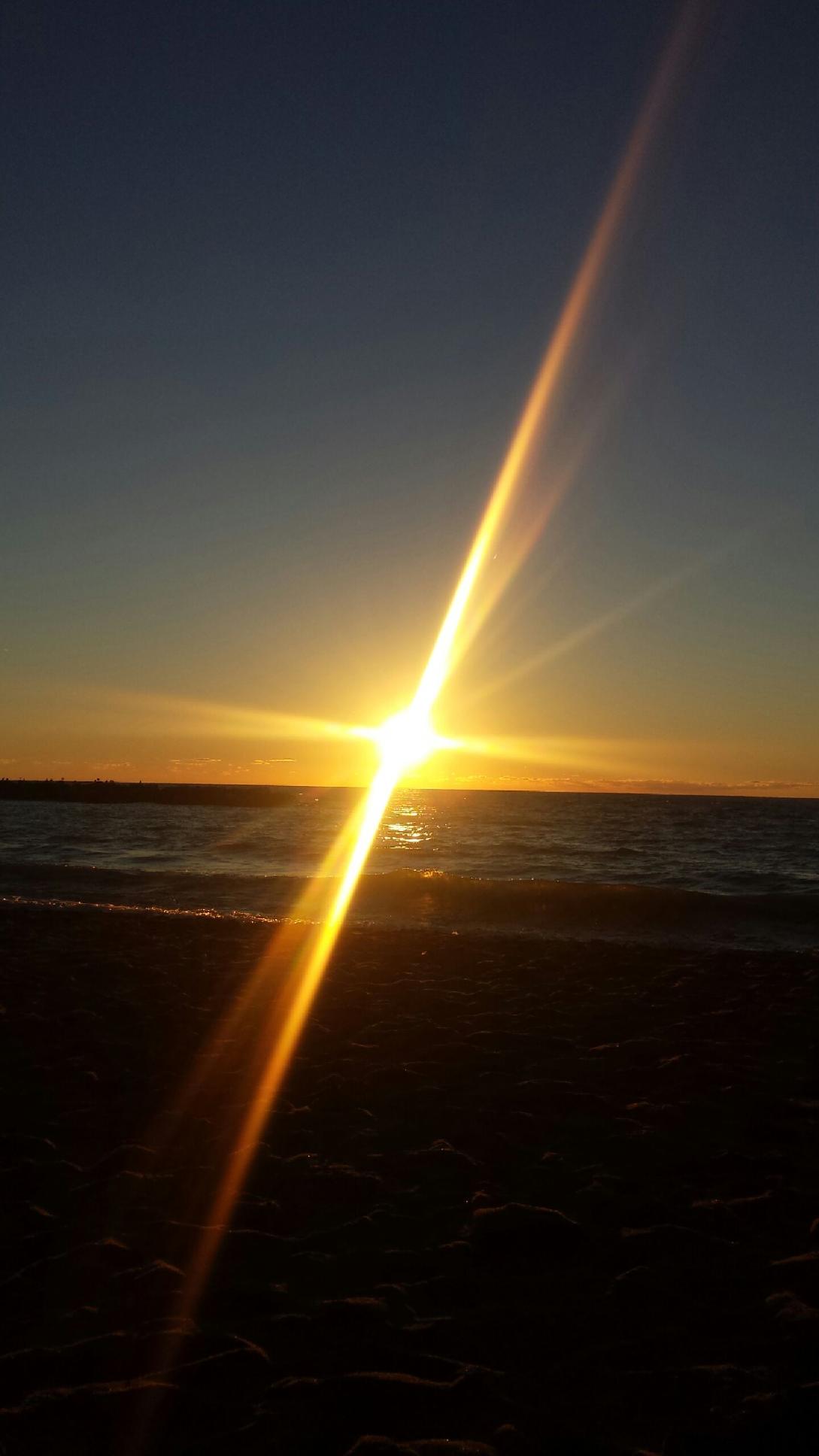 pdhouston814's Cover Photo