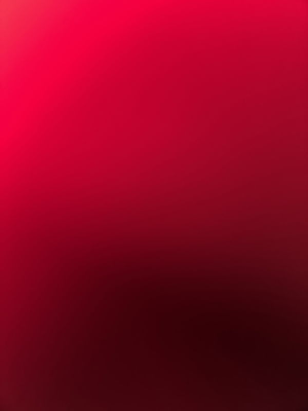 Mrnorway, 26 years old from Norway